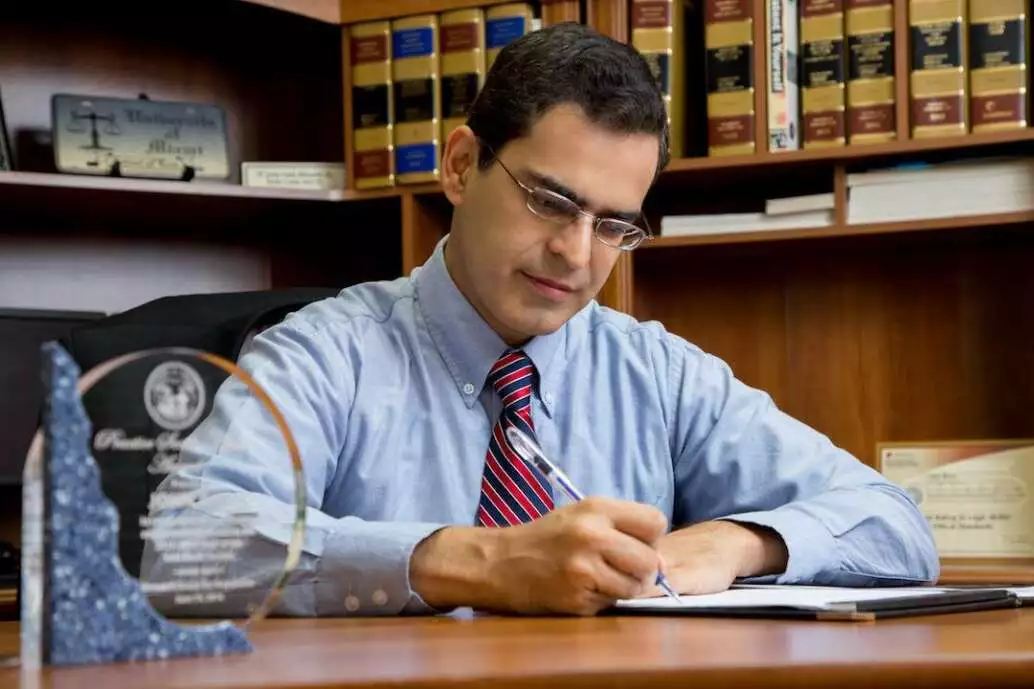 Florida Patent Intellectual Property Attorney 1