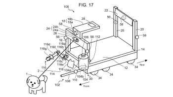 Why are Patents Getting Weirder and Weirder These Days? 1